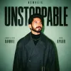 Unstoppable