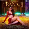 Rana Ji 2.0