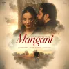 Mangani