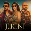 Jugni (feat. Jacqueline Fernandez)