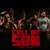 Call Up Son