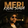 Meri Kyoni