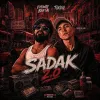 Sadak 2